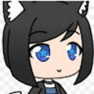 Meet your Posher, Brandi